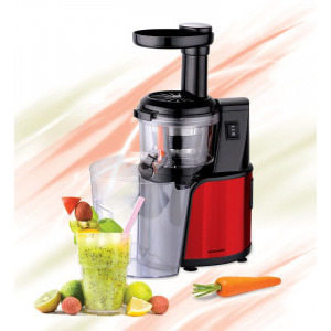 Heinner Nutritionvita Juice HSJ-600RD