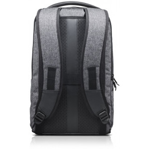 Lenovo Rucsac notebook 15.6 inch Recon Legion Black - Grey