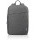 Lenovo Rucsac notebook 15.6 inch B210 Casual Grey, material rezistent la apa