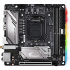 GIGABYTE Z390 I AORUS PRO WIFI