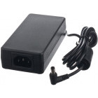 Accesoriu NAS Qnap Adaptor Alimentare 90W