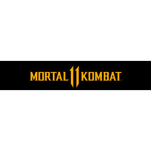 Warner Bros MORTAL KOMBAT 11 pentru PlayStation 4