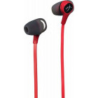 HyperX In-Ear Cloud Earbuds