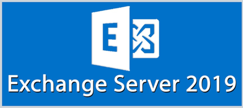 Microsoft CAL, Exchange Server 2019 Standard, OLP NL