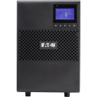 UPS Eaton 9SX 700I 700VA
