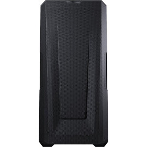 Phanteks Eclipse G500A Fanless RGB black
