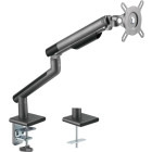 Suport TV / Monitor Blackmount LDT49-C012GREY, 17 - 32 inch gri