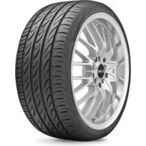 Pirelli P Zero 275/30R19 96Y