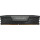 Memorie Corsair Vengeance 16GB DDR5 5200MHz CL40