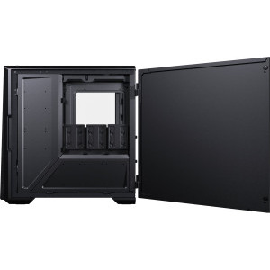 Phanteks Eclipse G500A RGB black
