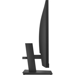 HP P27h G5 27 inch FHD IPS 5 ms 75 Hz