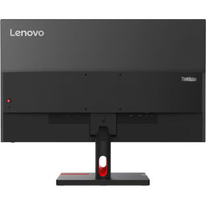 Lenovo ThinkVision S27i-30 27 inch FHD IPS 4 ms 100 Hz