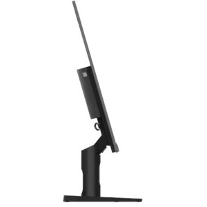 Lenovo ThinkVision S27i-30 27 inch FHD IPS 4 ms 100 Hz