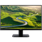 Monitor LED Acer KA270H 27 inch FHD VA 4 ms 60 Hz