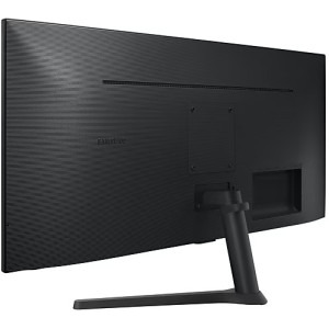 Samsung ViewFinity S5 S50GC LS34C500GAUXEN 34 inch UWQHD VA 5 ms 100 Hz HDR FreeSync