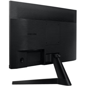 Samsung LS24C314EAUXEN 24 inch FHD IPS 5 ms 75 Hz FreeSync