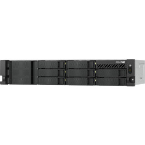 Qnap TS-855EU-RP 8GB