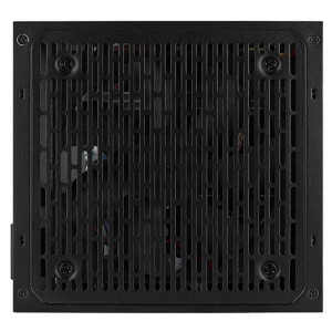 Aerocool Lux RGB 1000M RGB, 80+ Gold, 1000W