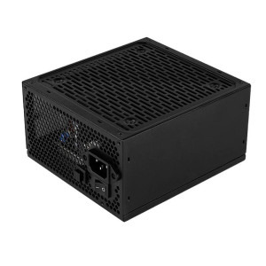 Aerocool Lux RGB 1000M RGB, 80+ Gold, 1000W