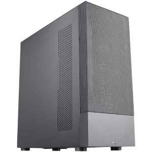 Aerocool Cipher Black