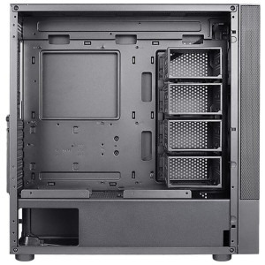 Aerocool Cipher Black
