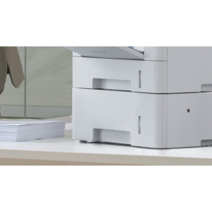 Multifunctionala Pantum BM5100FDW, Laser, Monocrom, Format A4, Duplex ...