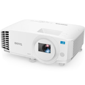 BenQ LH500