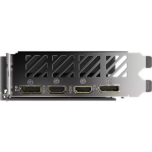 GIGABYTE GeForce RTX 4060 EAGLE OC 8GB GDDR6 128-bit DLSS 3.0