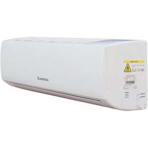 Ariston Kios BS, 12000 BTU, Clasa A++/A+, Wi-Fi, Inverter
