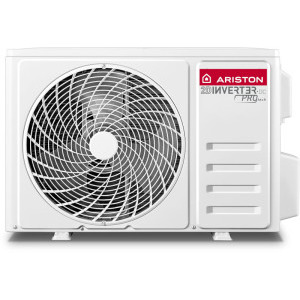 Ariston Kios BS, 12000 BTU, Clasa A++/A+, Wi-Fi, Inverter