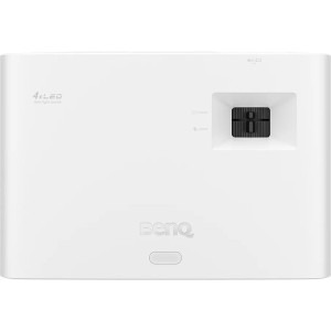 BenQ LH730