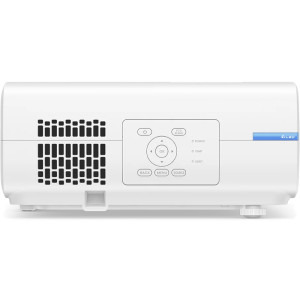 BenQ LH730