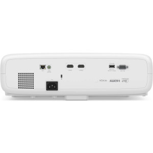 BenQ LW730