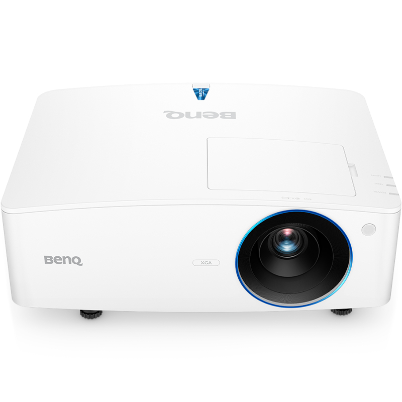 Videoproiector BenQ LX710