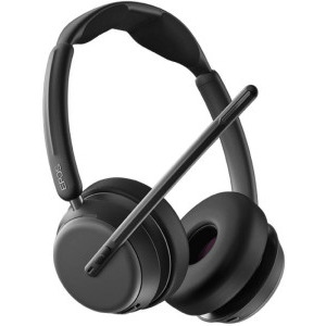Sennheiser Office/Call Center, EPOS Impact 1060T Microsoft Teams Stereo Wireless Bluetooth