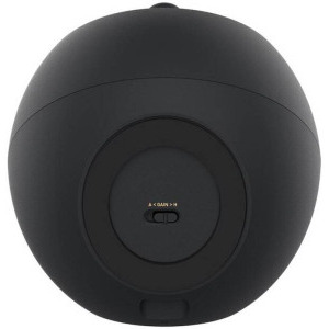 Creative Pebble V3 Black