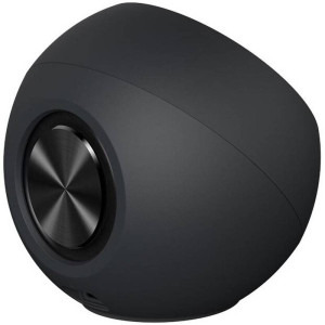 Creative Pebble V3 Black