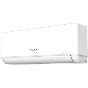 Tesla TT51TP21-1832IAWUV, 18000 BTU, A++/A+, Wi-Fi, Inverter, UV & Ionizator