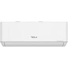 Aer conditionat Tesla TT51TP21-1832IAWUV, 18000 BTU, A++/A+, Wi-Fi, Inverter, UV & Ionizator