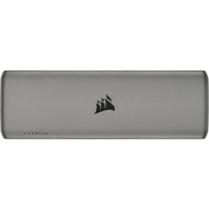 Corsair USB100 7-Port Expansion Hub