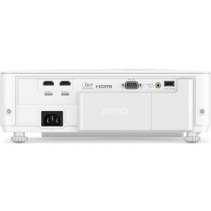 BenQ TK700STi 4K