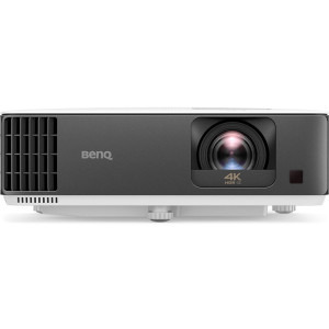 BenQ TK700STi 4K