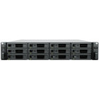 Network Attached Storage Synology Dual Controller SA3400D 8GB