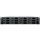 Network Attached Storage Synology Unified Controller UC3400 8GB