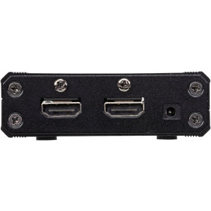 ATEN HDMI Switch VS381B-AT