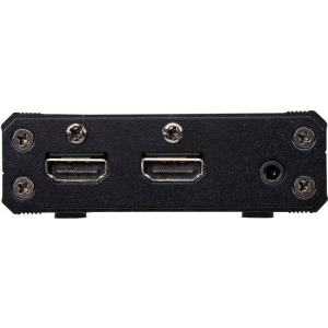 ATEN HDMI Switch VS381B-AT
