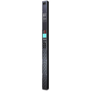Accesoriu retea APC PDU AP8858 18 C13, 2 C19