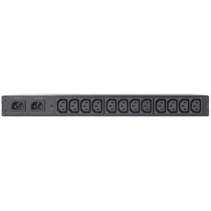 APC PDU AP4421A 12 C13