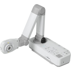 Epson ELPDC13