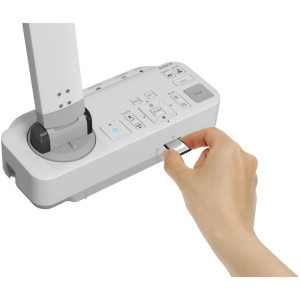 Epson ELPDC13